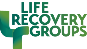 Freedom House Life Recovery Group - Freedom House of Clearfield County